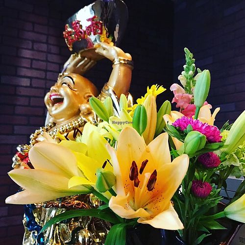 . at 7 Nana in North Billerica