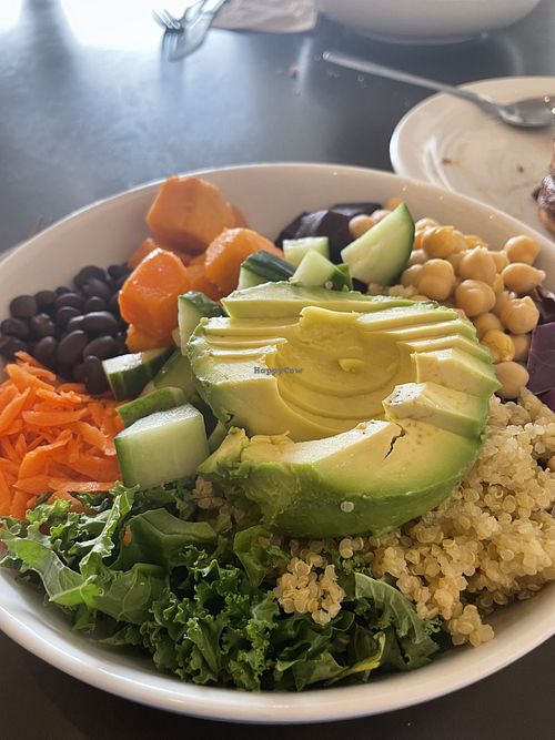 Image of Sweet Pea Cafe & Playhouse