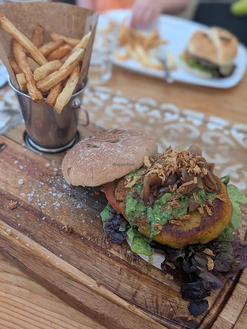  at Mi Piace in Lanzarote