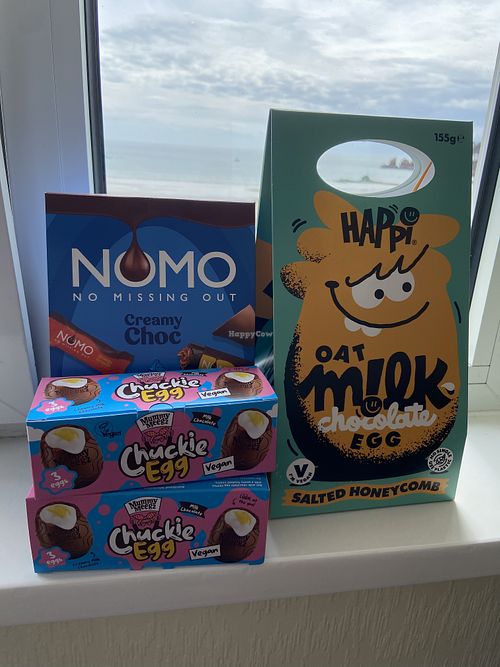   at Waitrose - St Brelade in Jersey