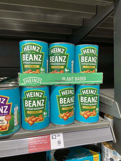   at Waitrose - St Brelade in Jersey