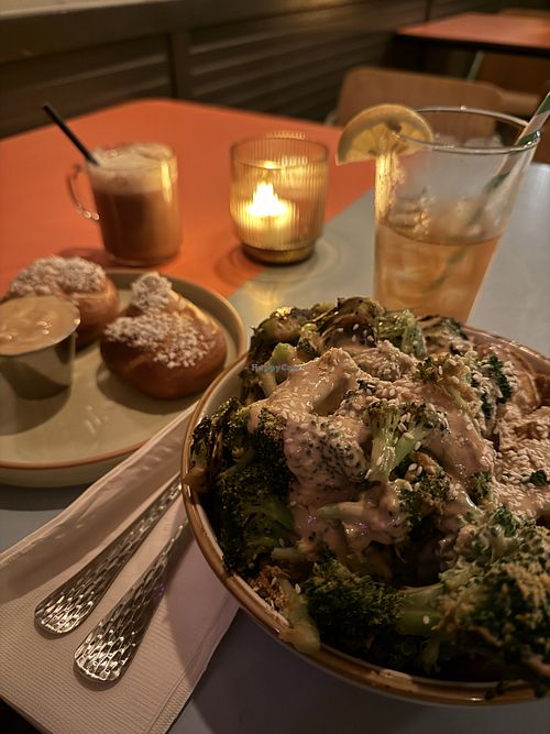   at The Bye and Bye in Portland