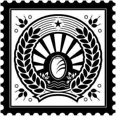 La Republicana- Logo at La Republicana in Bogota