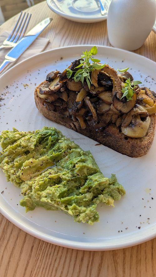  at Jaunty Goat - Bridge St in Chester