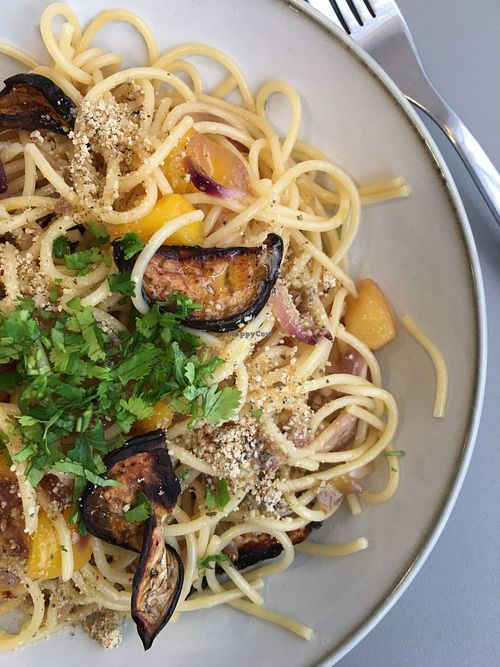 Image of Umami Good Food