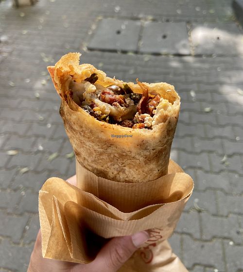 Image of SunMoon - Solunska