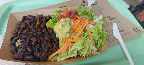  at kastami'S in Vigo