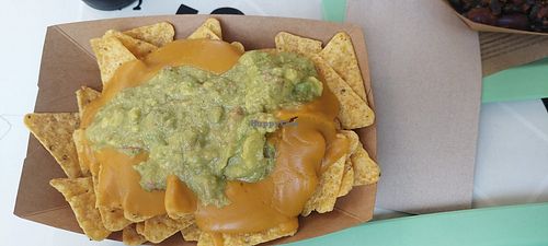  at kastami'S in Vigo