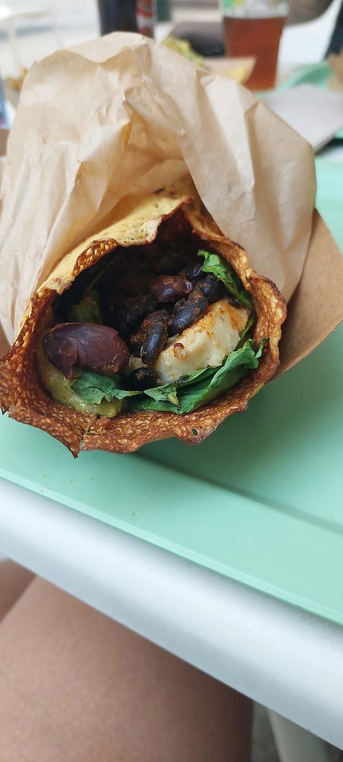  at kastami'S in Vigo