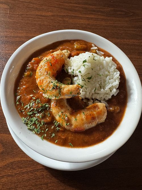   at The Happy Bakery in Ofallon