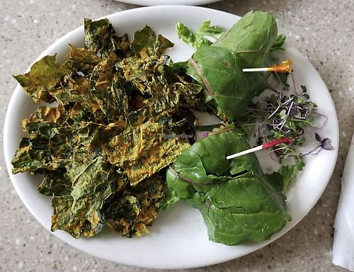 Heaven. at Live! in Pensacola