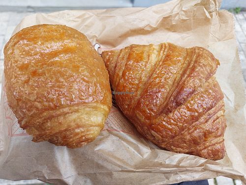 Image of Zoï Kitchen - La Boutique