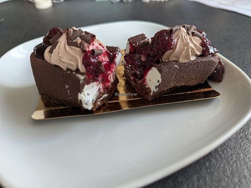  at Zoï Kitchen - La Boutique in Lyon