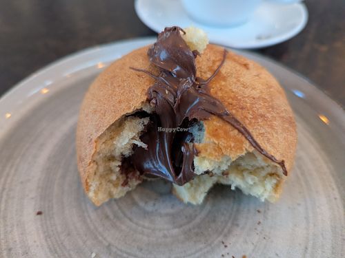  at Zoï Kitchen - La Boutique in Lyon