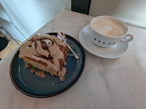  at Zoï Kitchen - La Boutique in Lyon