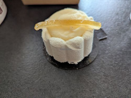  at Zoï Kitchen - La Boutique in Lyon