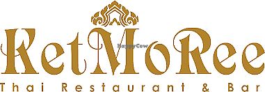 The BEST Thai restaurant in Davis.  Each dish is made to order with fresh, quality ingredients hand selected to ensure a consistent, flavorful taste, including organic and vegan options. In addition to Thai food, KetMoRee operates as a bar and nightclub starting at 10:00pm Thursday through Saturday nights. The nightclub consists of top 40's with some oldies thrown in. Happy Hour specials go until 11:30pm, sometimes even Midnight. at KetMoRee in Davis