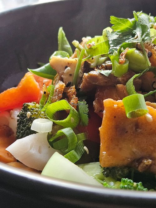  at Tiger Club in Berlin