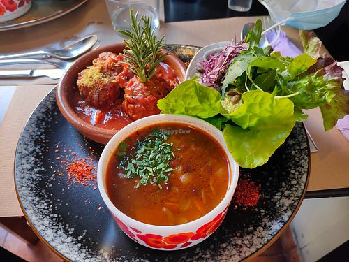 Image of Lo de Ponxe En El Kinto Pino