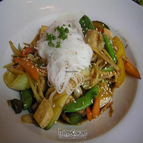  at Kopfeck in Munich