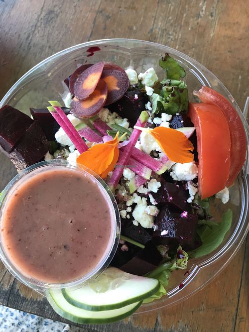 Image of That's A Wrap