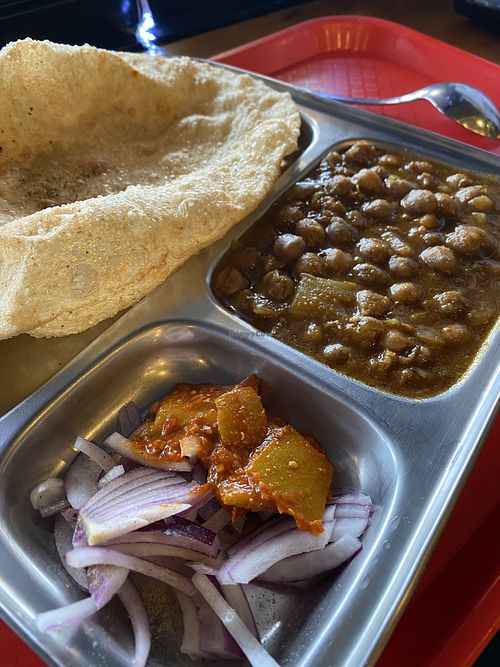 Image of Bikanervala