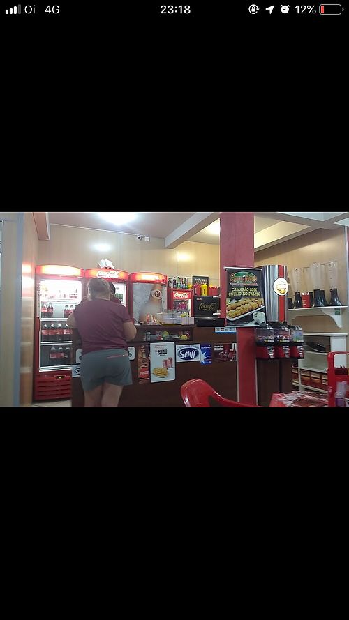 Photos By GoogleMaps, All Rights Reserved to the Producers at Lanchão in Curitiba