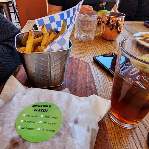  at Dellepiane Sedona in Sedona