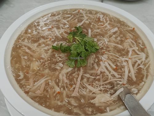  at Mother Earth 大地之素 in West Singapore