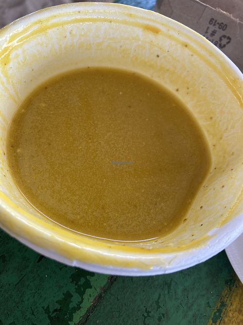   at New Start in San Andres