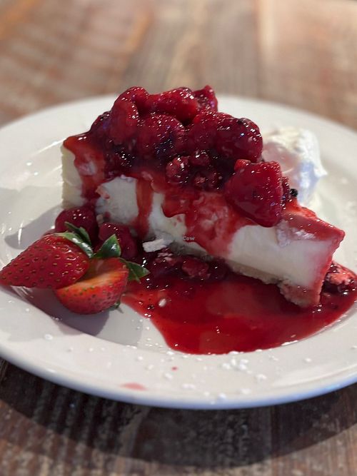   at Peatzeria in Islay