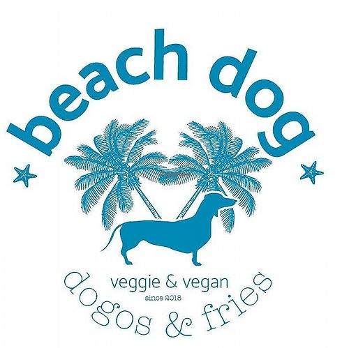 Restaurant veggie and vegan
We bring you a delicious hot dog, we made ou sausaces like a lnetil sausage, chick pea sausage, tofu sausage and soy sausage. at Beach Dog in San Jose Del Cabo
