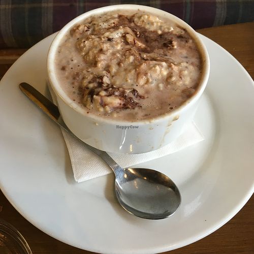 image of Bean Around The World