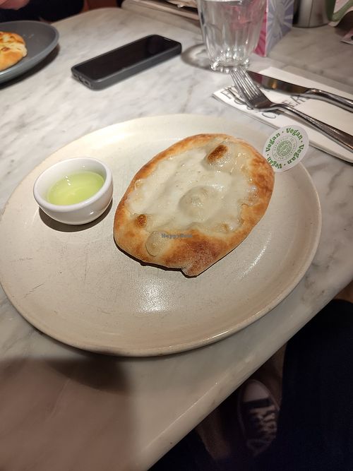  at Pizza Express - Lisburn Road in Belfast