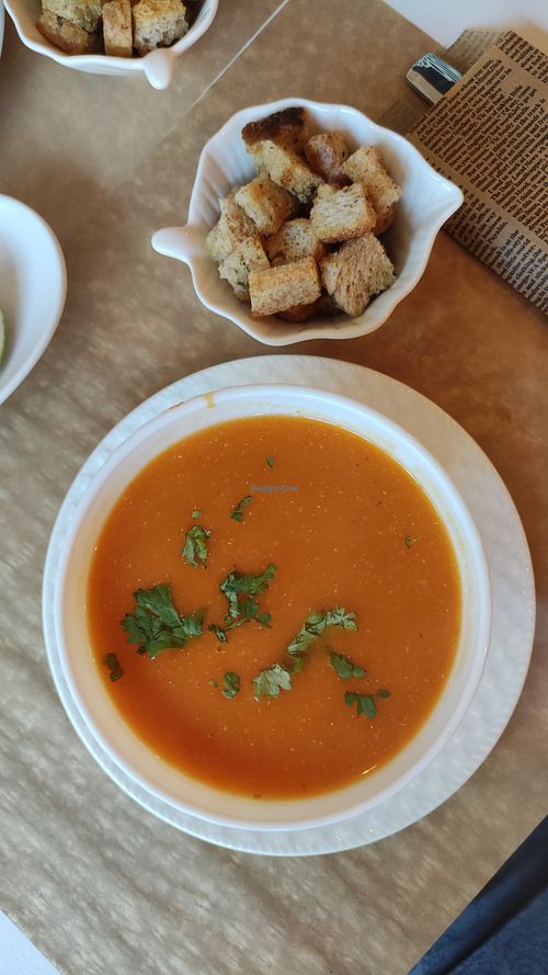  at Sublimmme in Bucharest