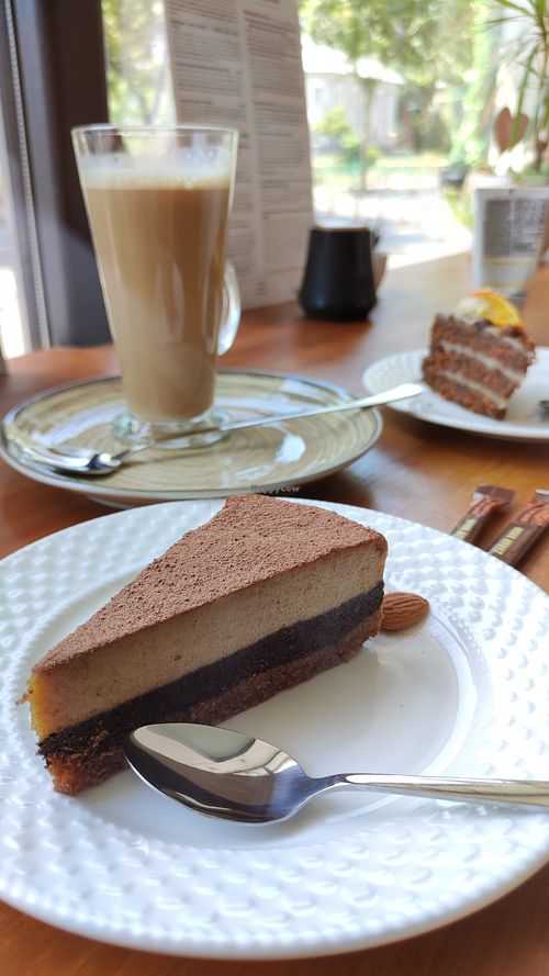  at Sublimmme in Bucharest