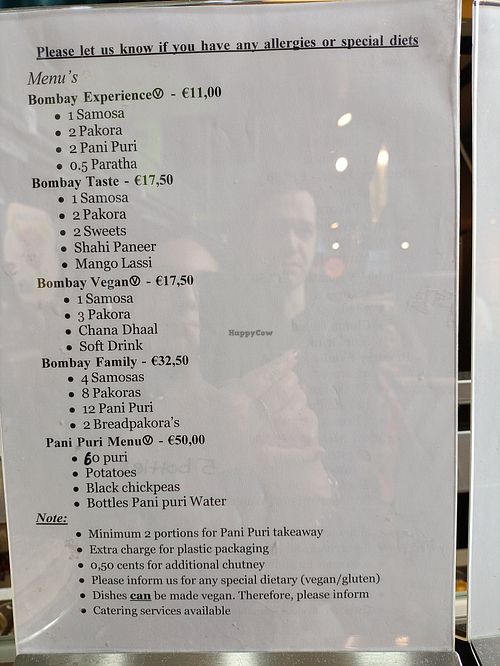  at 55 Bombay Street in Rotterdam