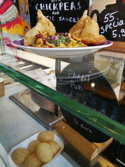 @ 55 Bombay Street at 55 Bombay Street in Rotterdam