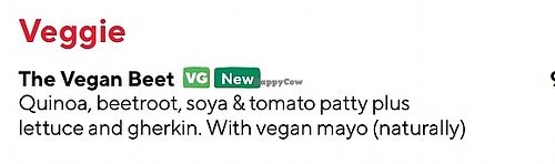 £9.99 at Frankie & Benny's in Eastleigh