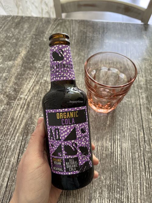   at Balance Bowl in Gzira