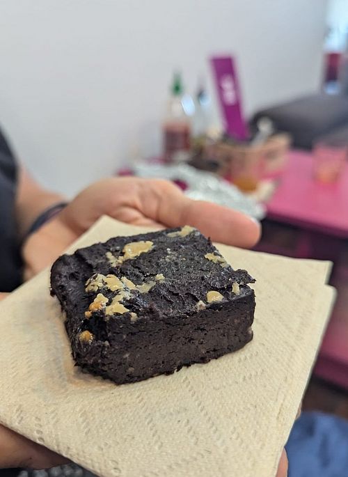  at Balance Bowl in Gzira