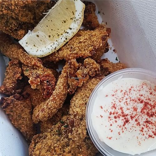  at Balance Bowl in Gzira