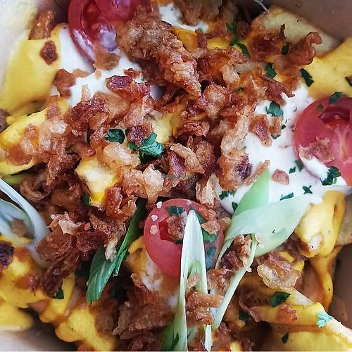  at Balance Bowl in Gzira