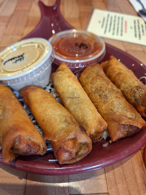  at Beach Walk in Pacific City