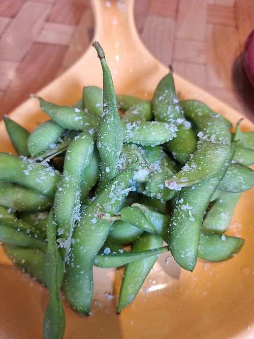  at Beach Walk in Pacific City