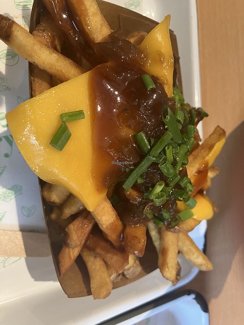   at Theory (ex-BurgerTheory) in Paris