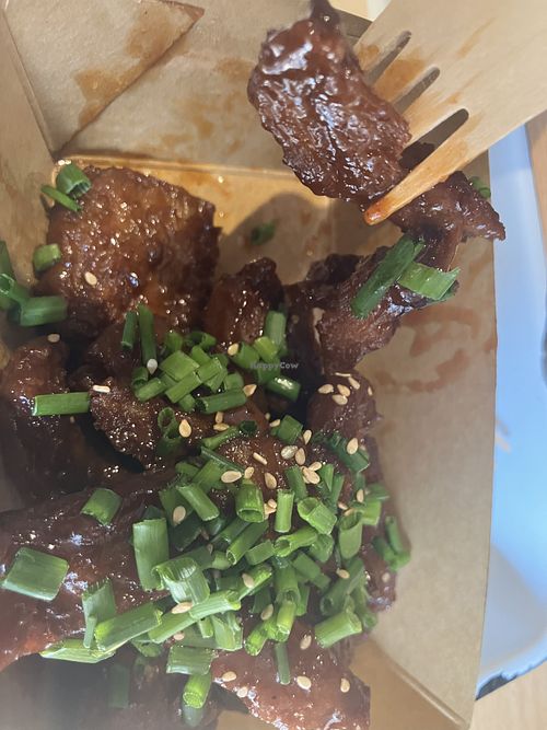   at Theory (ex-BurgerTheory) in Paris