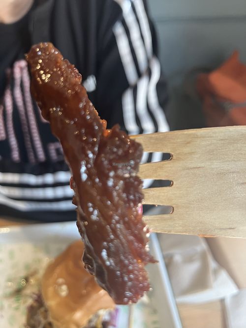   at Theory (ex-BurgerTheory) in Paris