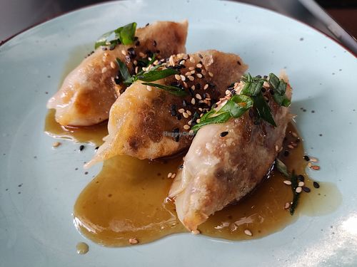  at Roots & Rolls in Barcelona