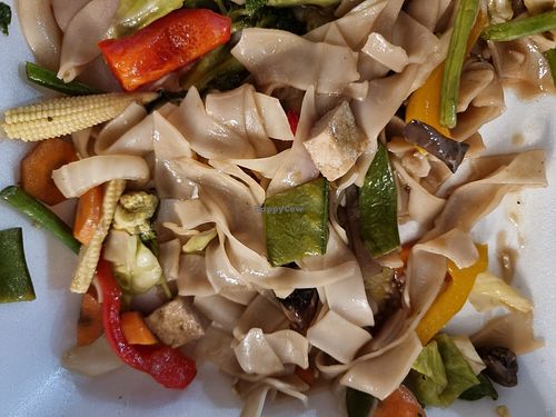  at Rim Tung in Bad Toelz